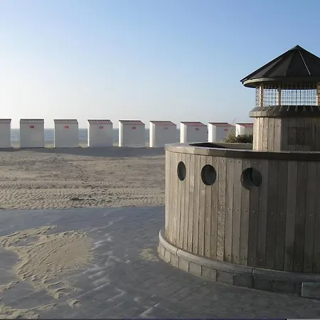Victoria Fields * Diksmuide