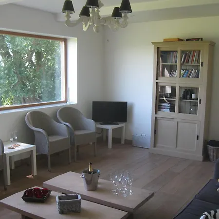 Victoria Fields Holiday home *