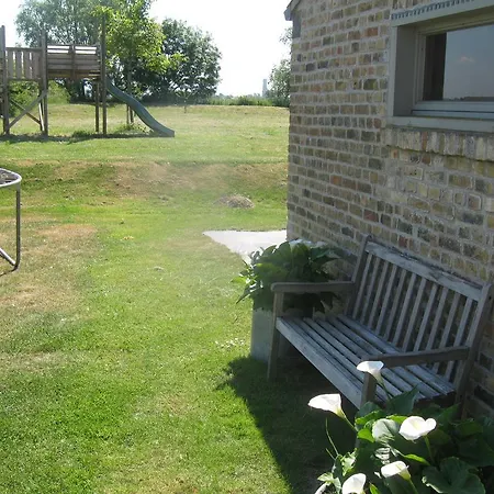 Victoria Fields Holiday home